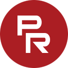 Paulick Report Icon