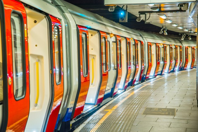 tfl journey bus planner